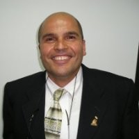 eli revizada | owner of Revi-Networks