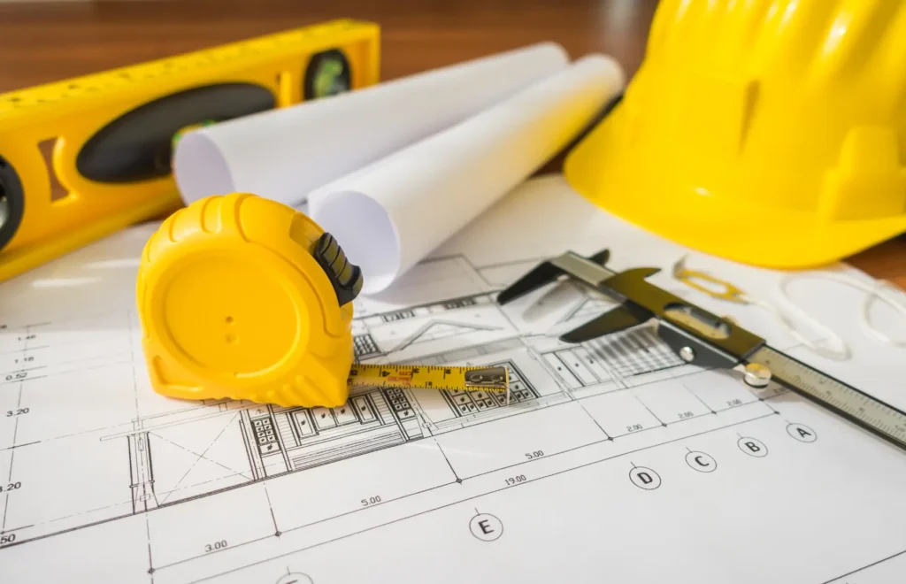 civil engineering
